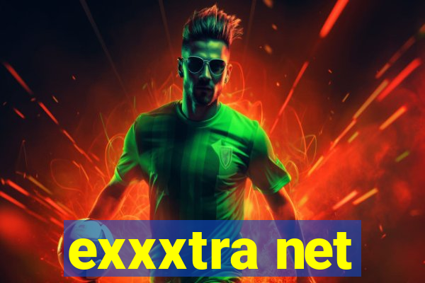 exxxtra net